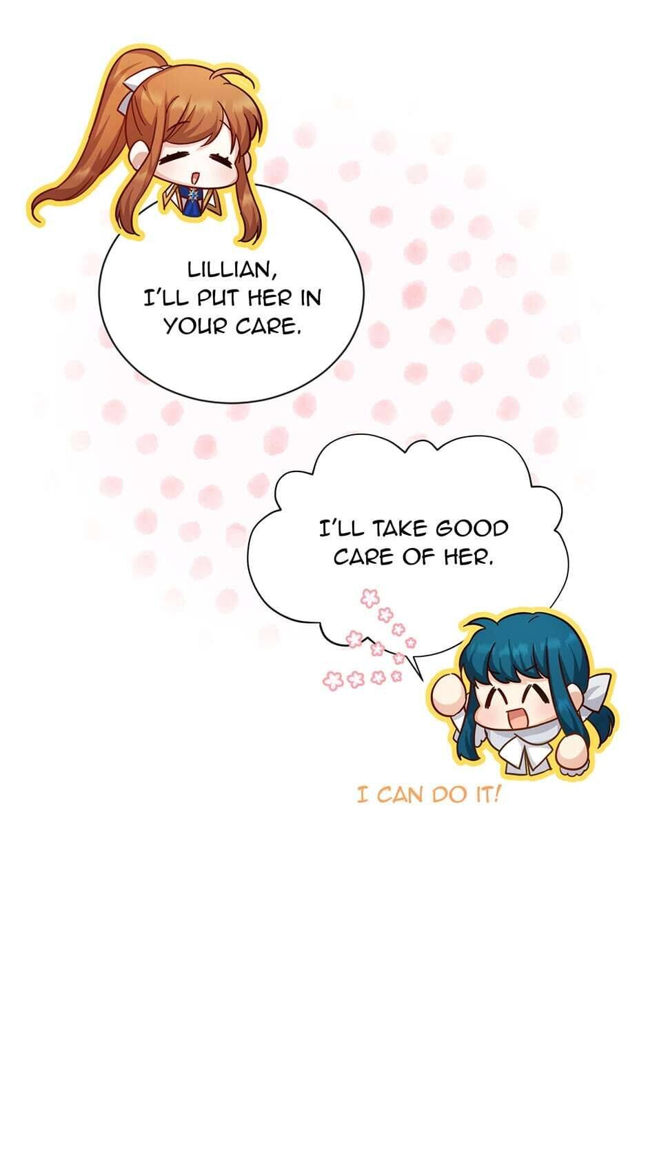 Chapter 101 - Image 80