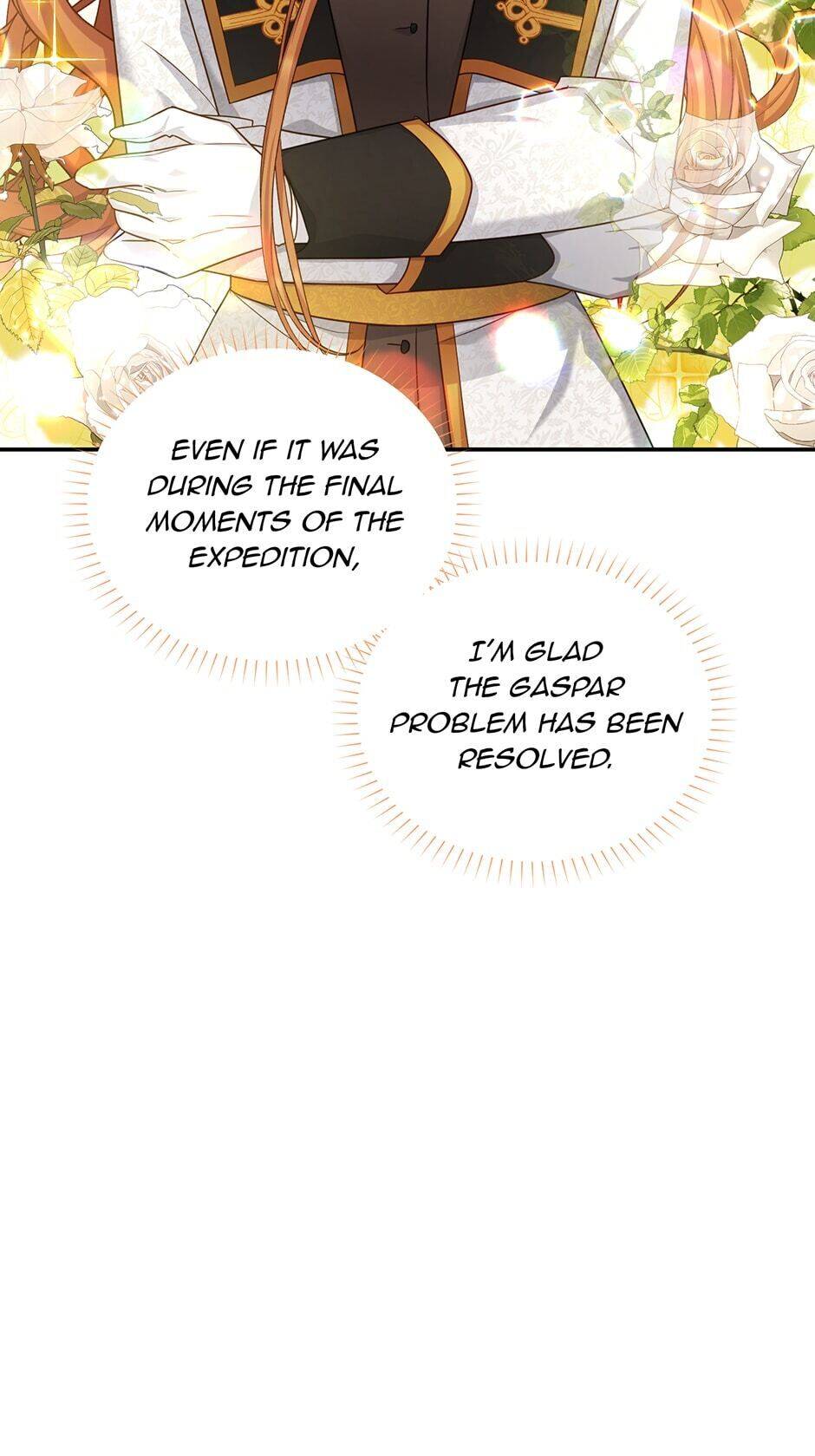 Chapter 101 - Image 83