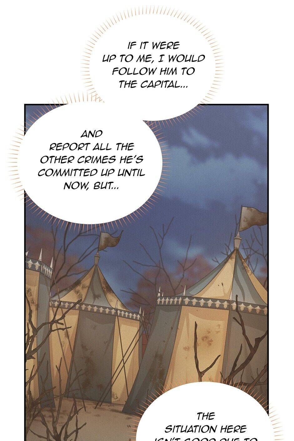 Chapter 101 - Image 84