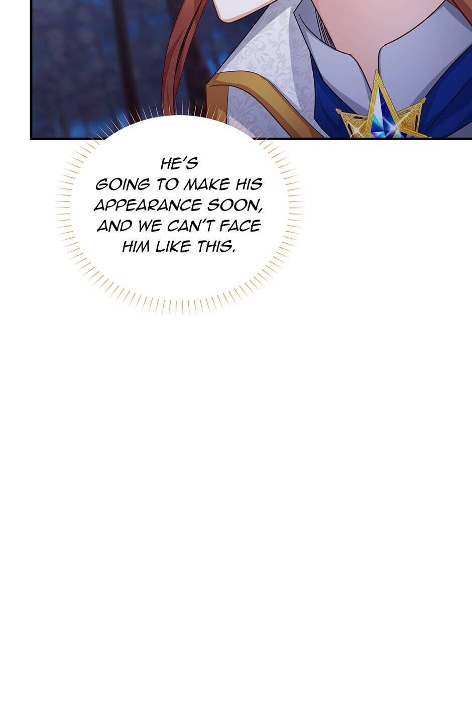 Chapter 101 - Image 86