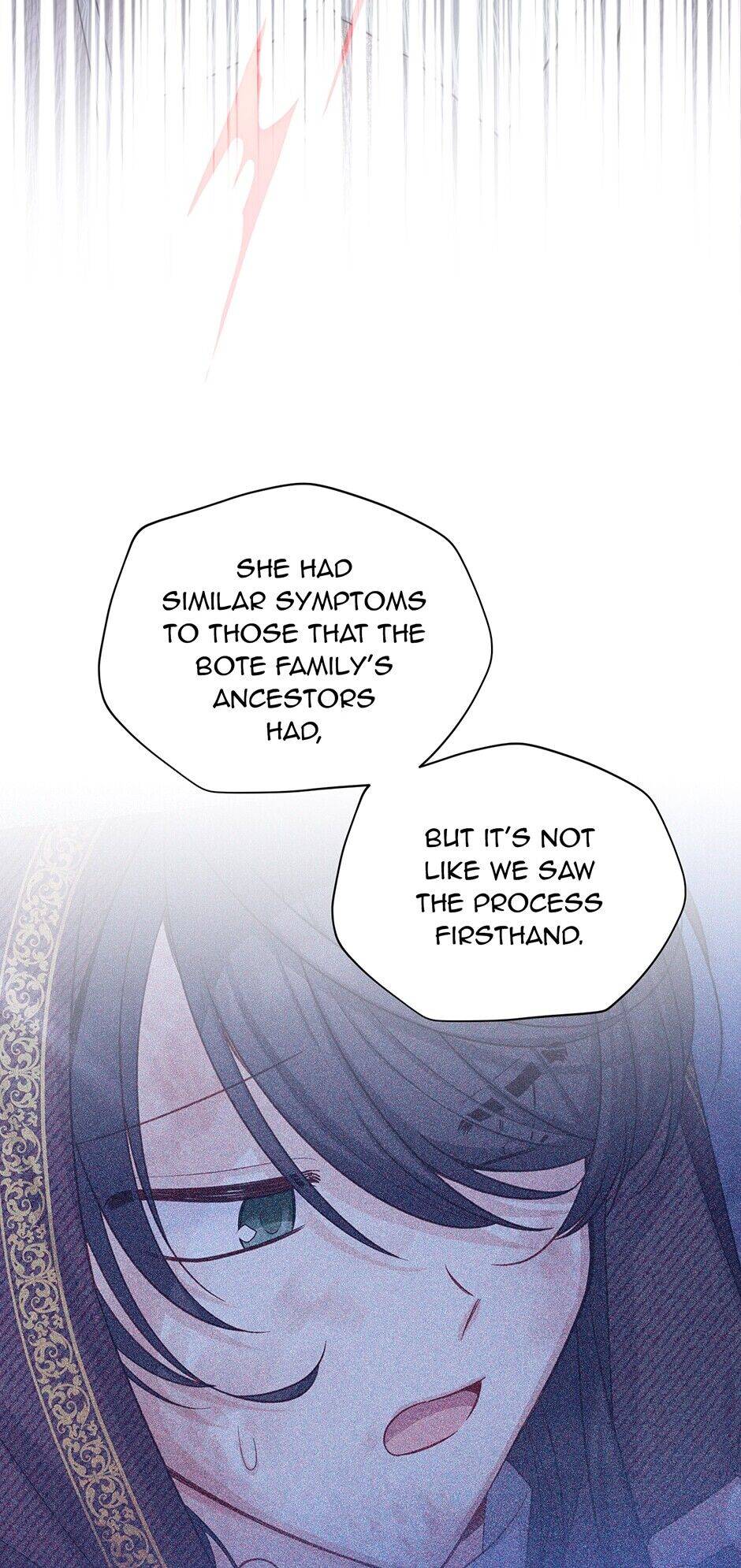 Chapter 101 - Image 9