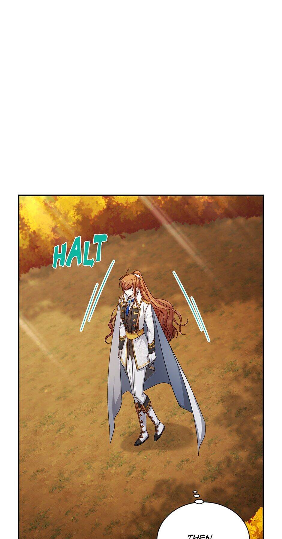 Chapter 102 - Image 17