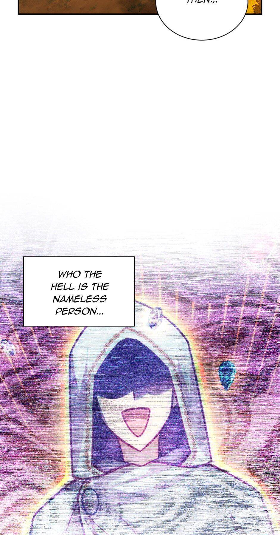 Chapter 102 - Image 18