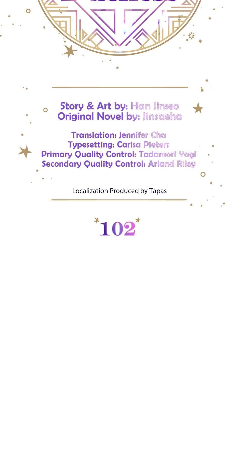 Chapter 102 - Image 20