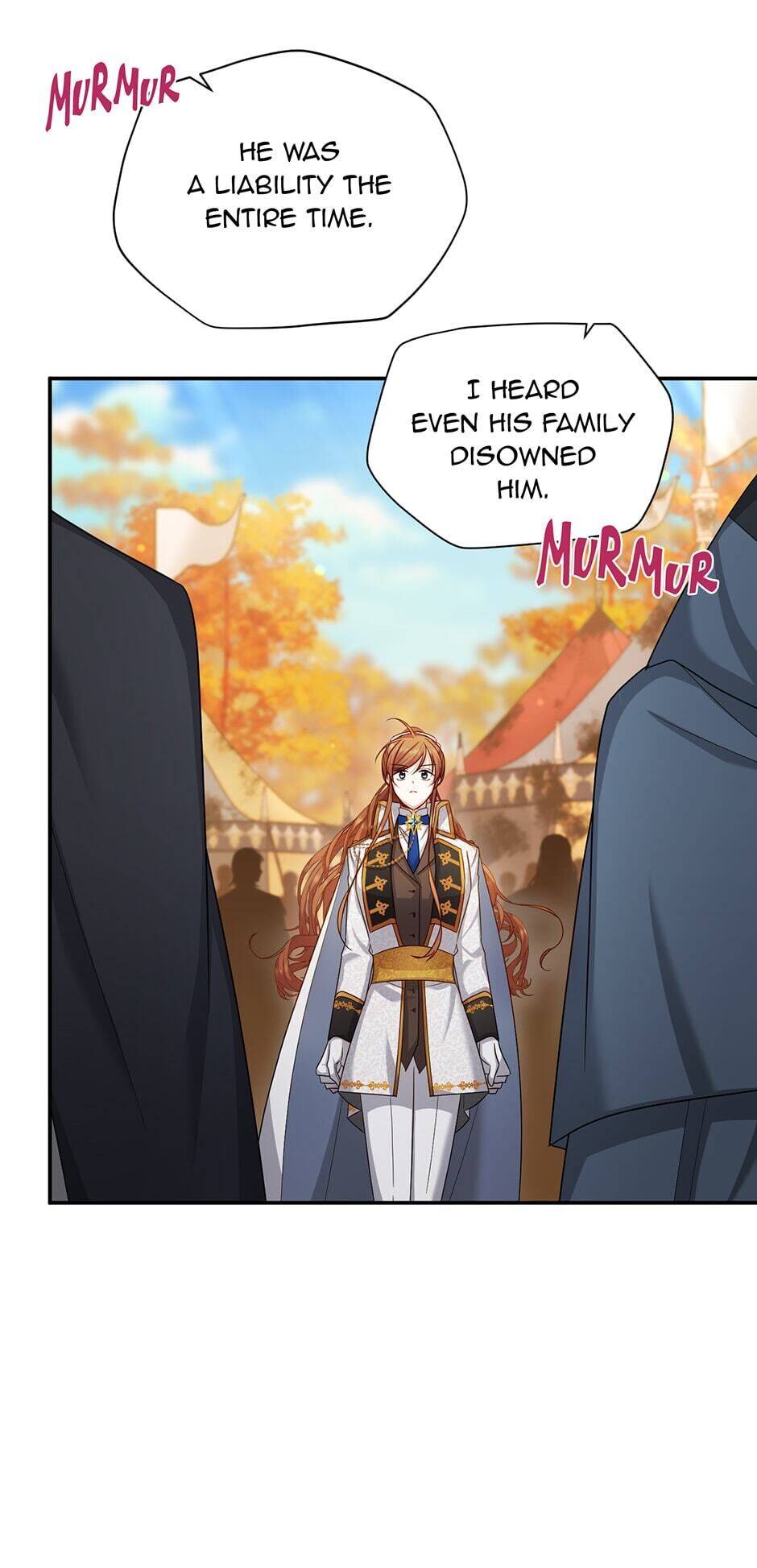 Chapter 102 - Image 25