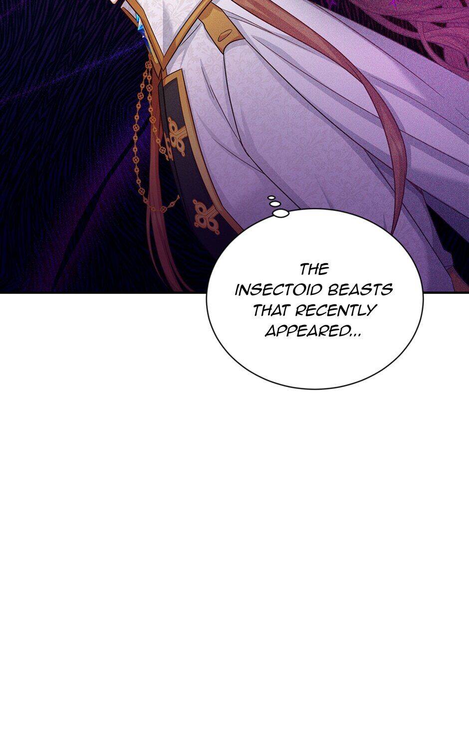 Chapter 102 - Image 3