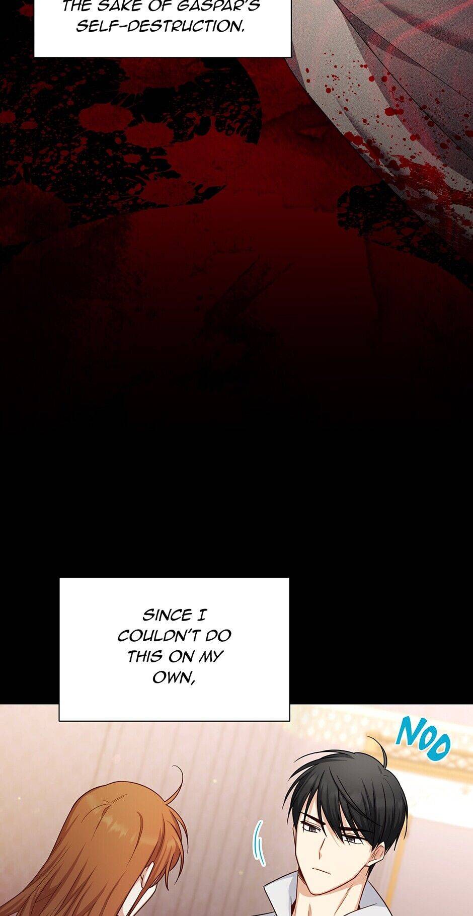 Chapter 102 - Image 35
