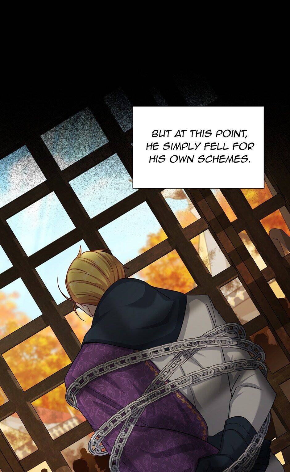 Chapter 102 - Image 38
