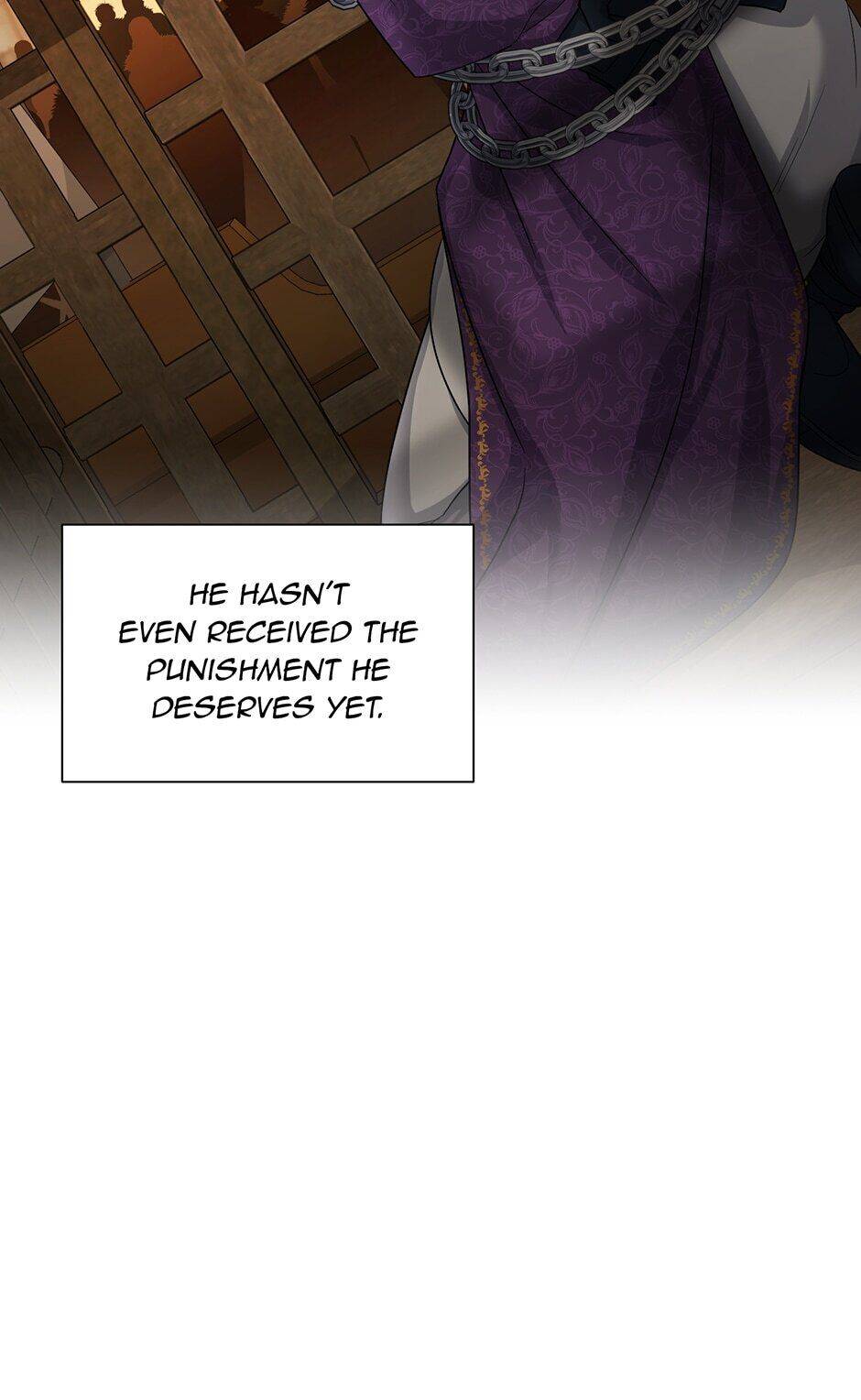 Chapter 102 - Image 39