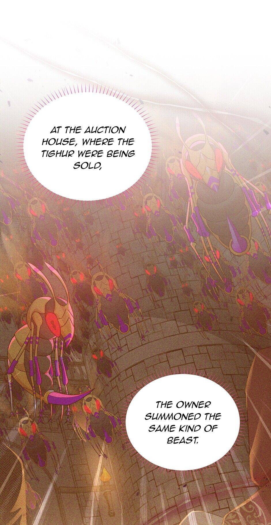 Chapter 102 - Image 4