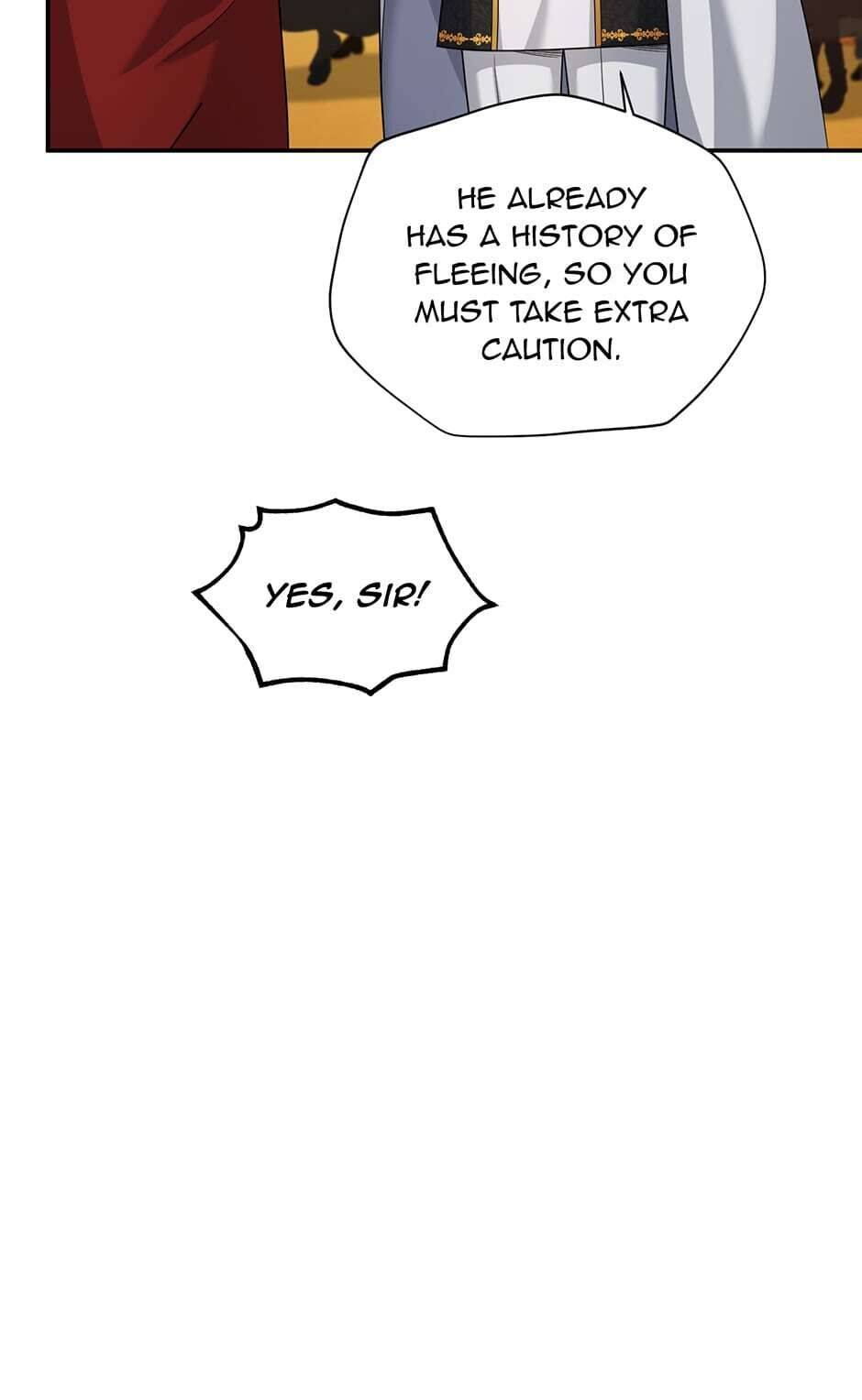 Chapter 102 - Image 41