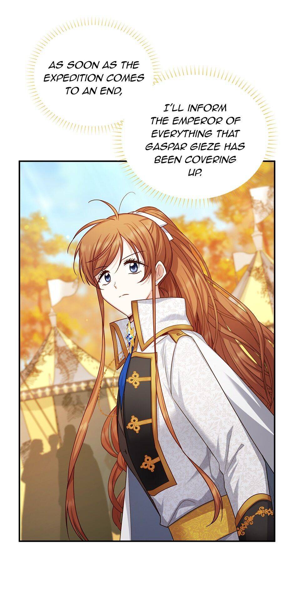 Chapter 102 - Image 45