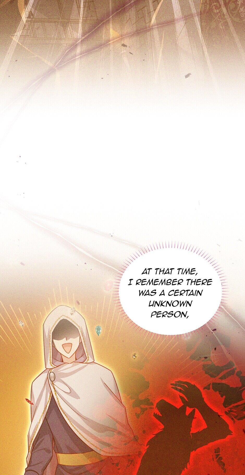 Chapter 102 - Image 5