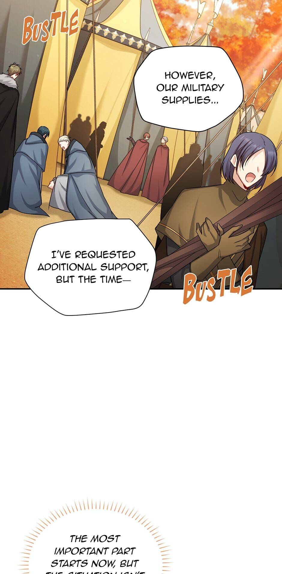 Chapter 102 - Image 50