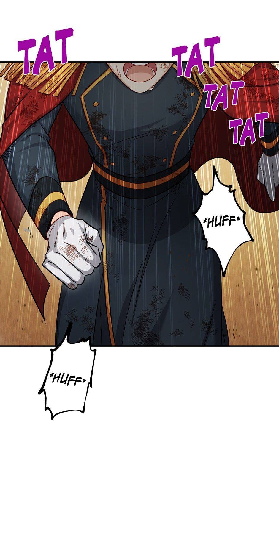 Chapter 102 - Image 53