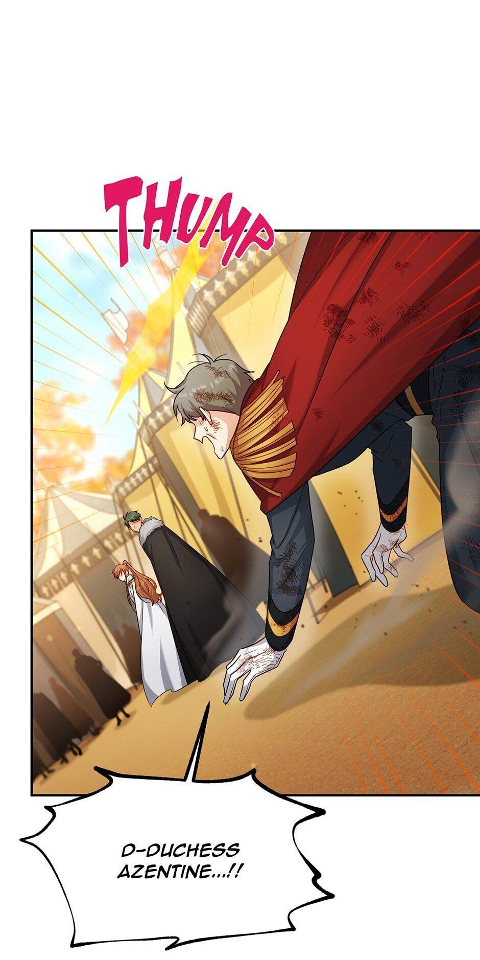Chapter 102 - Image 54