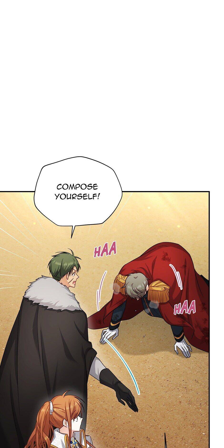 Chapter 102 - Image 55