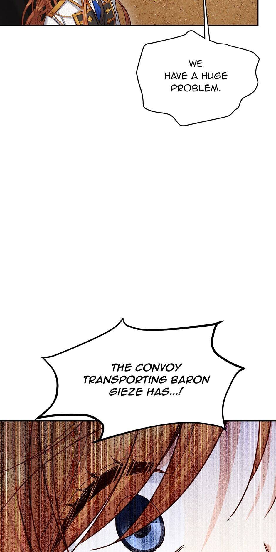 Chapter 102 - Image 56