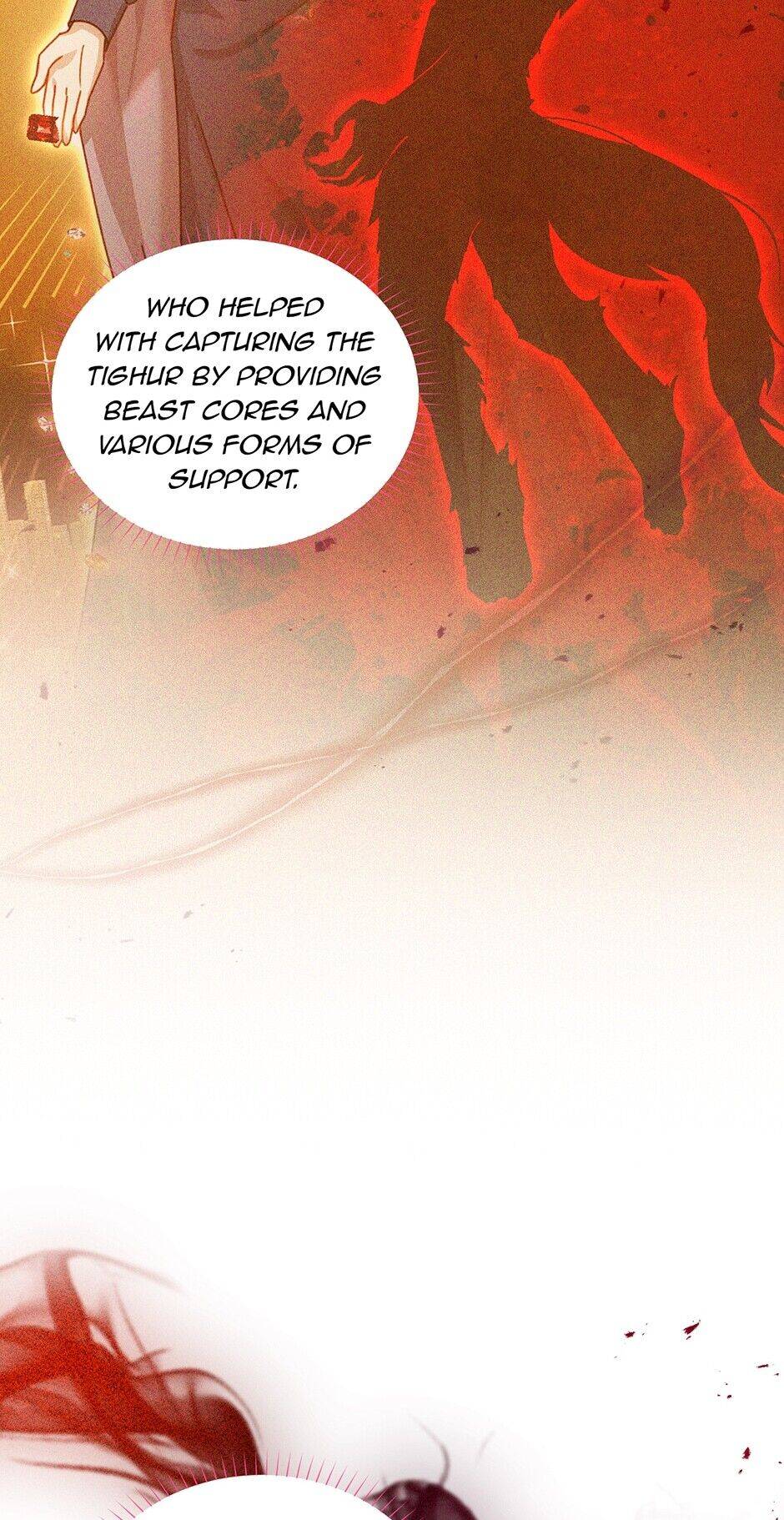 Chapter 102 - Image 6