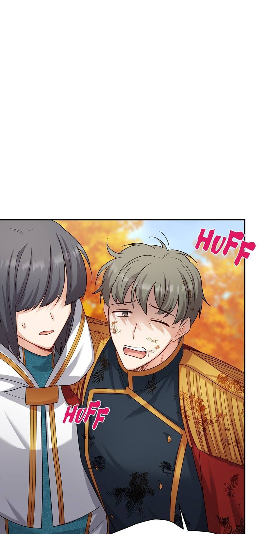 Chapter 102 - Image 62