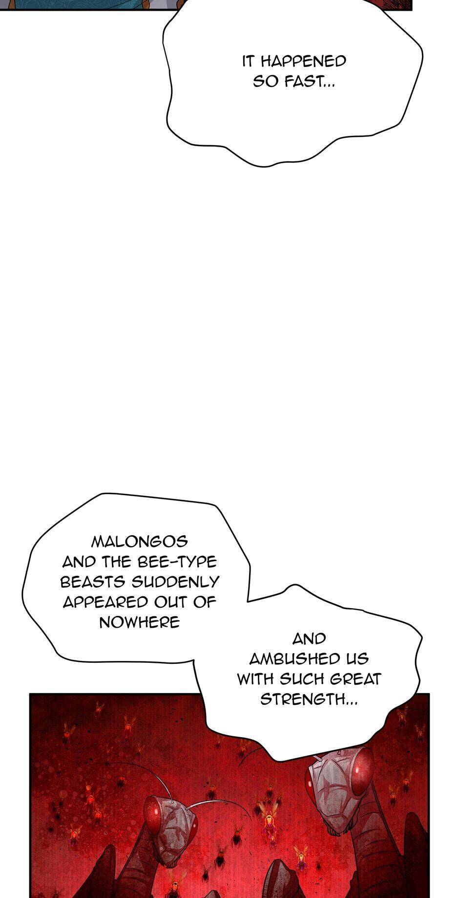 Chapter 102 - Image 63