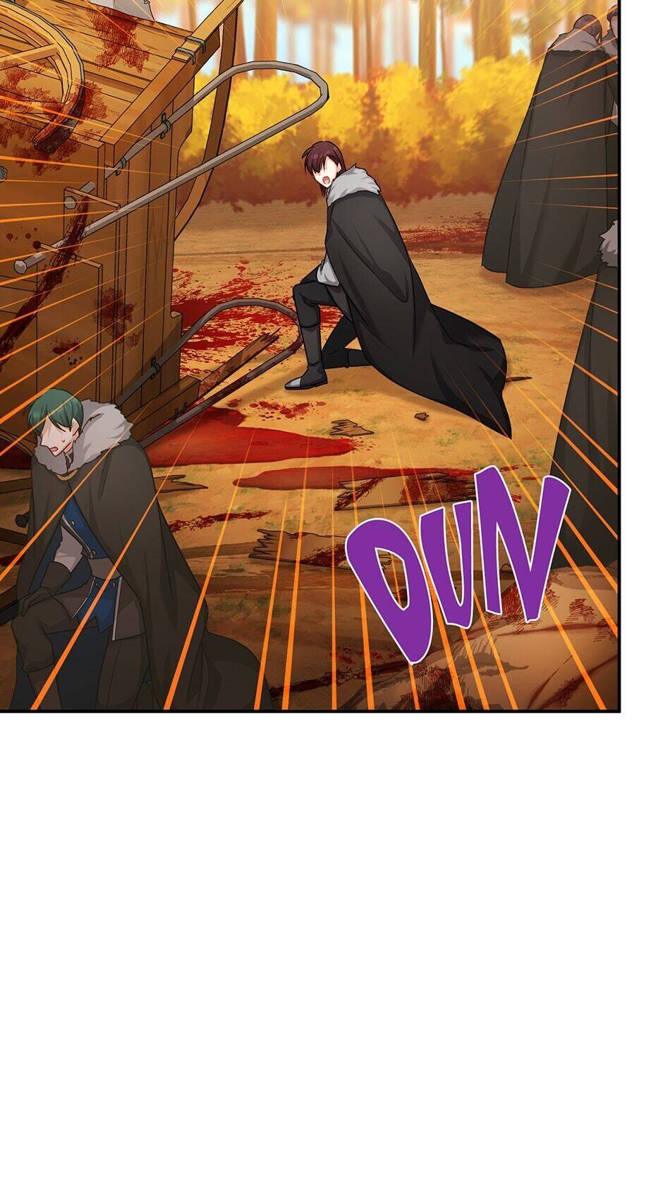 Chapter 102 - Image 68