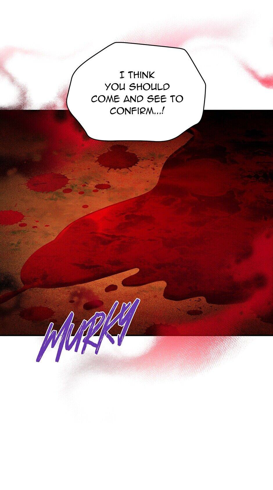 Chapter 102 - Image 69