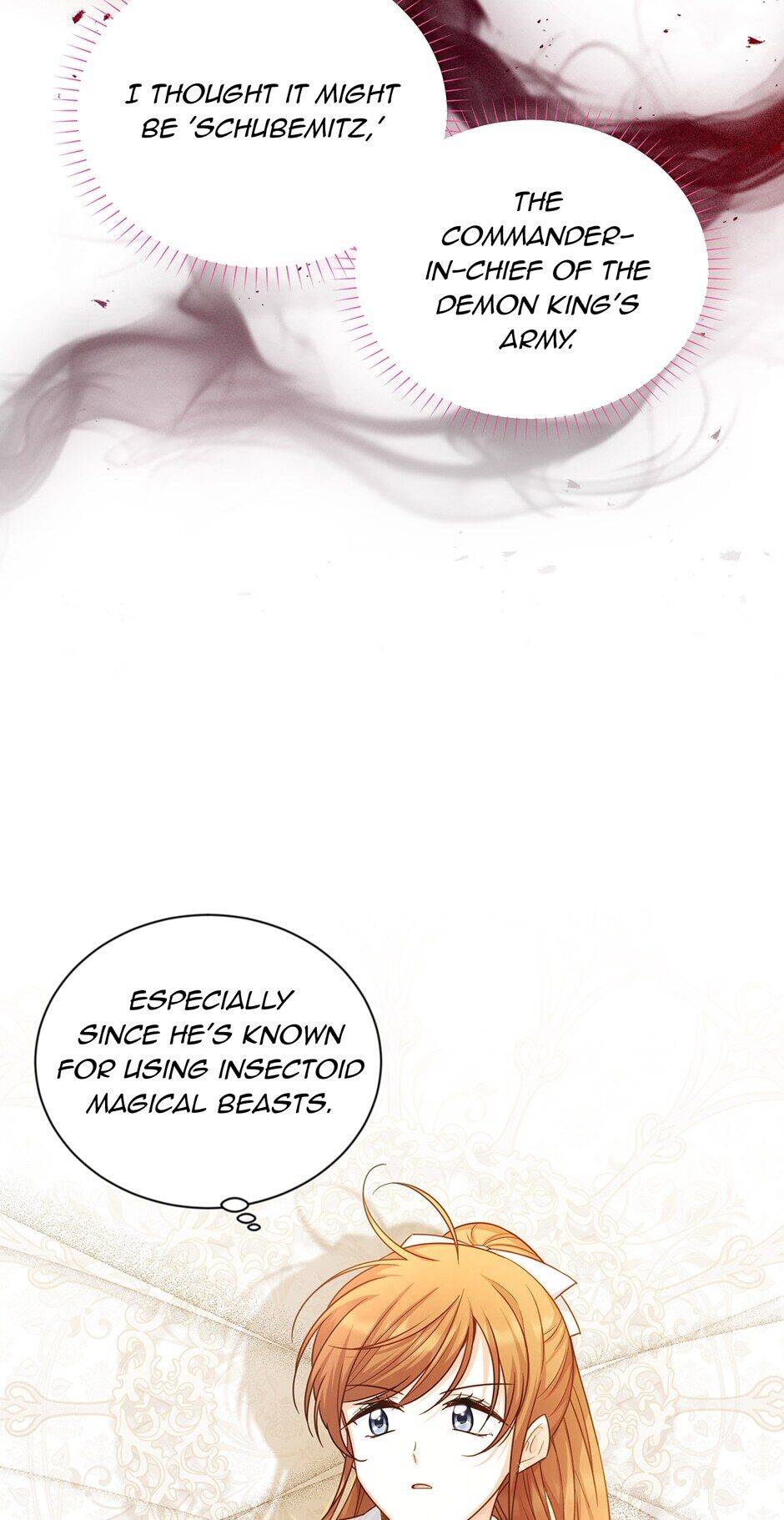 Chapter 102 - Image 7
