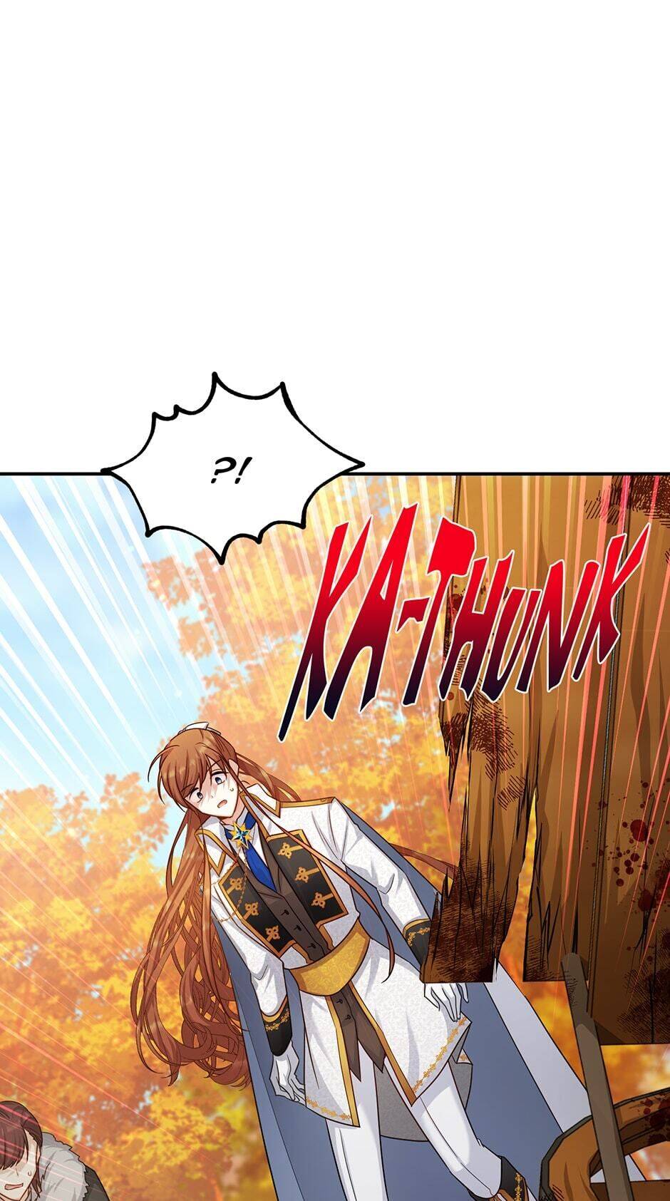 Chapter 102 - Image 70