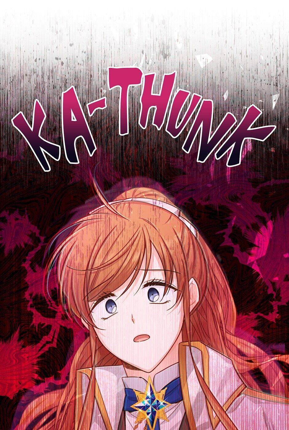 Chapter 102 - Image 73