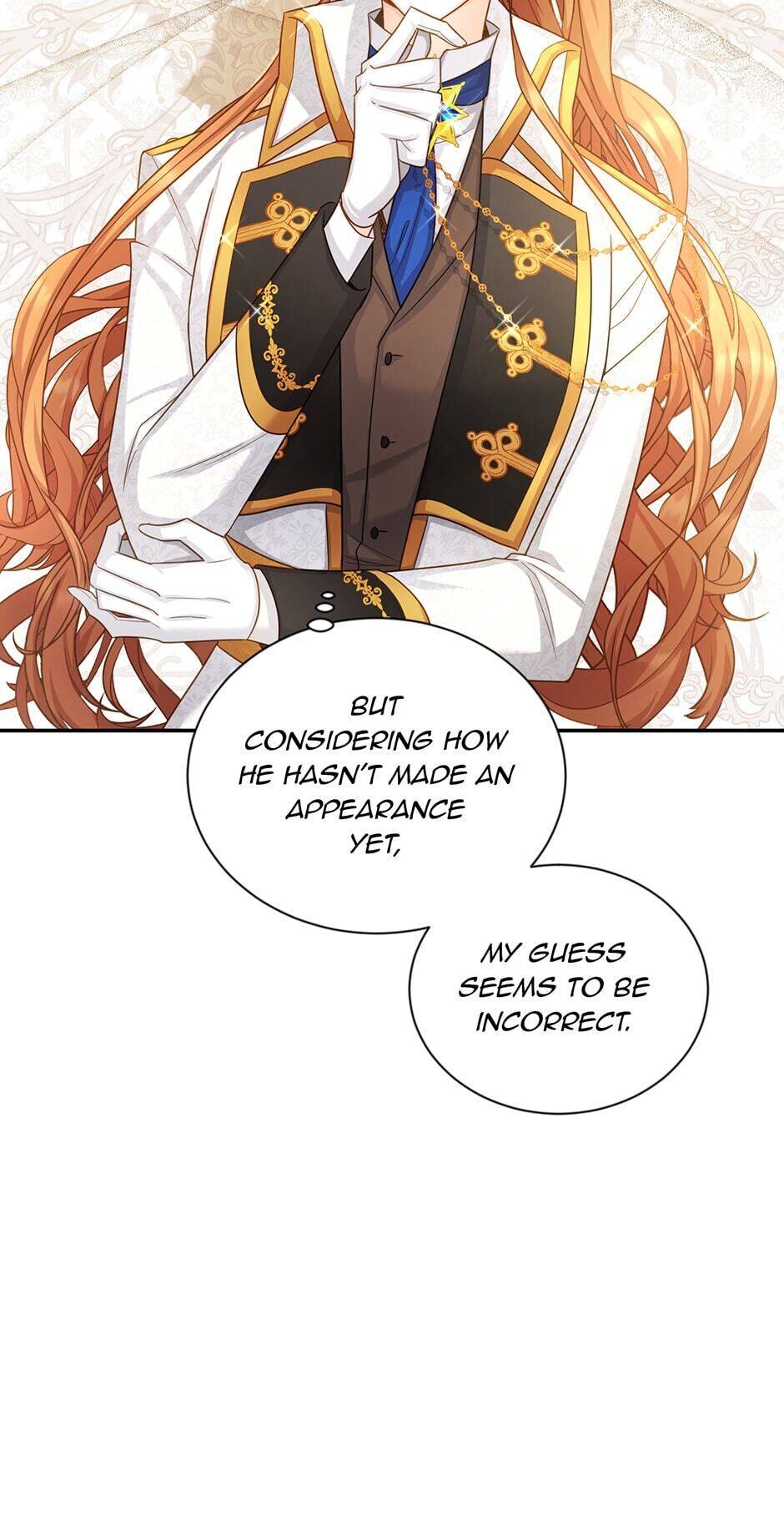 Chapter 102 - Image 8