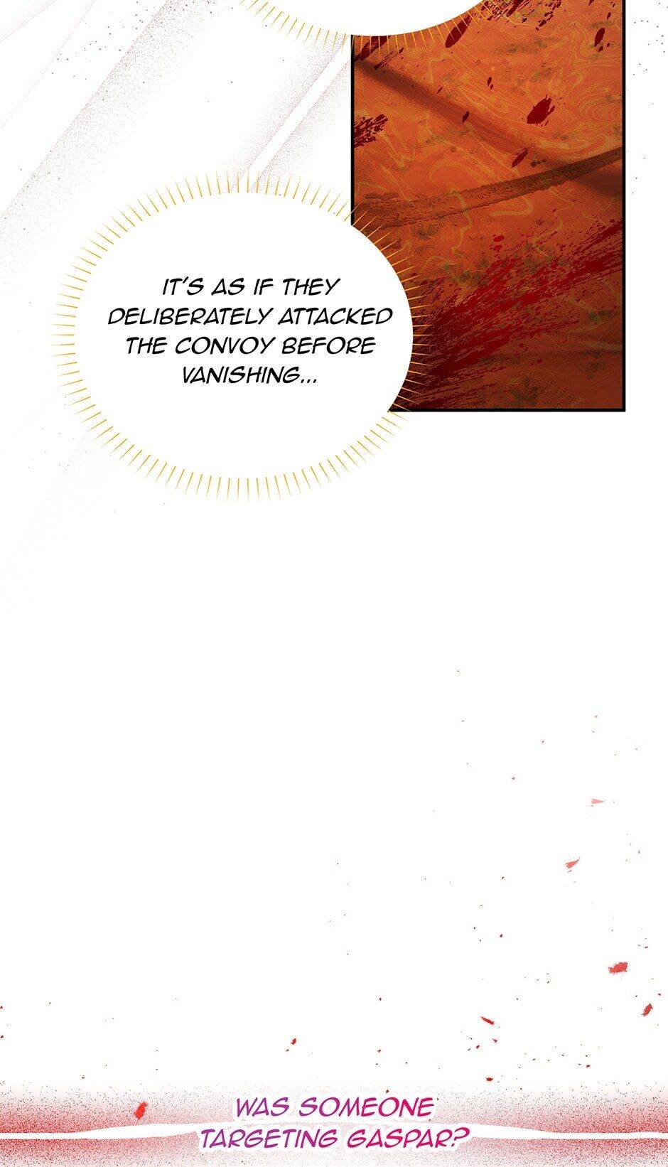 Chapter 103 - Image 14