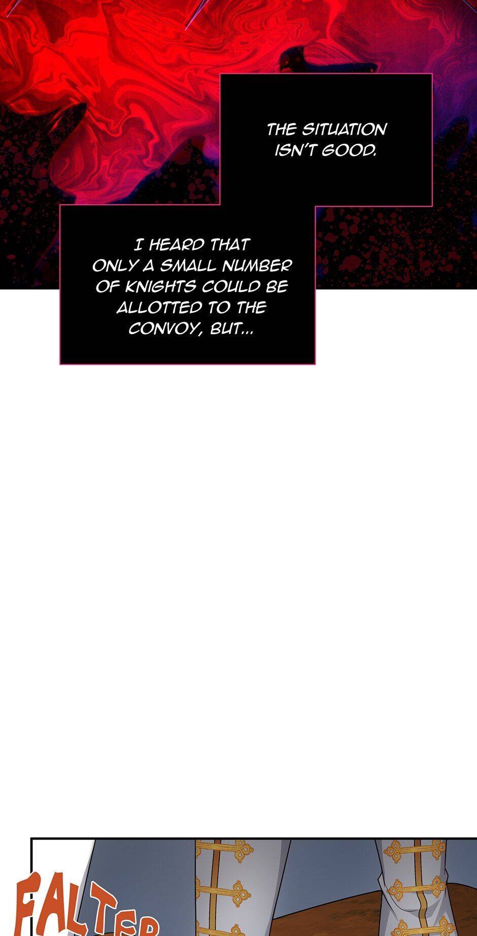 Chapter 103 - Image 2
