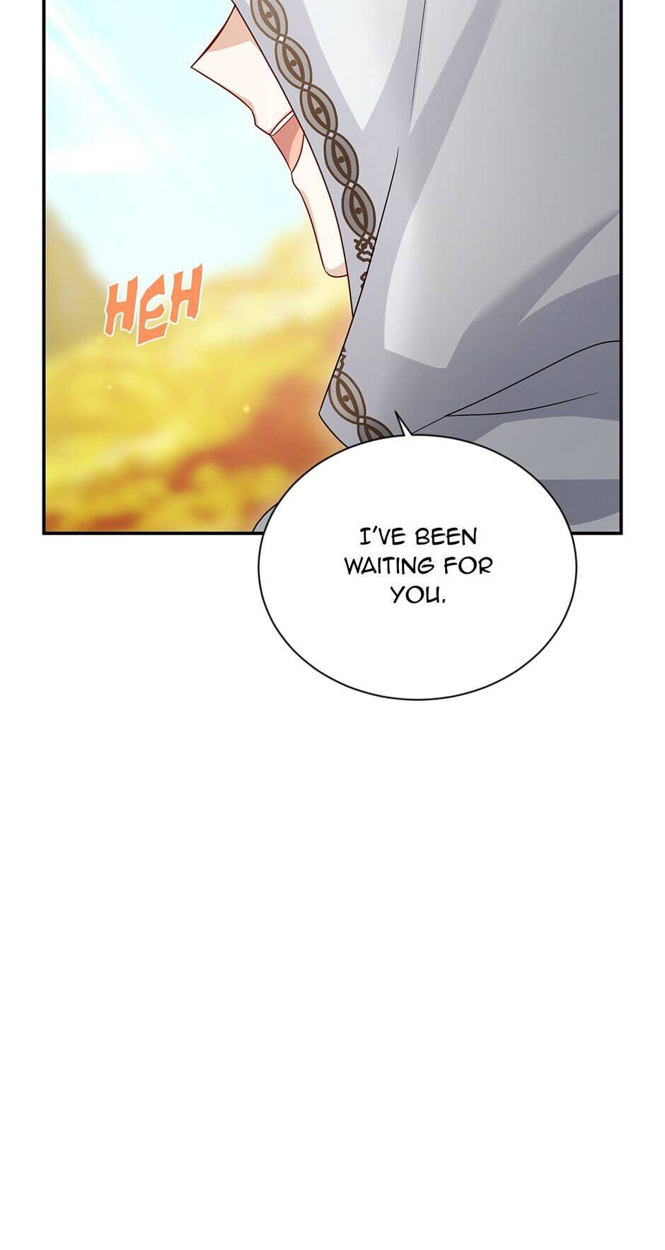Chapter 103 - Image 22