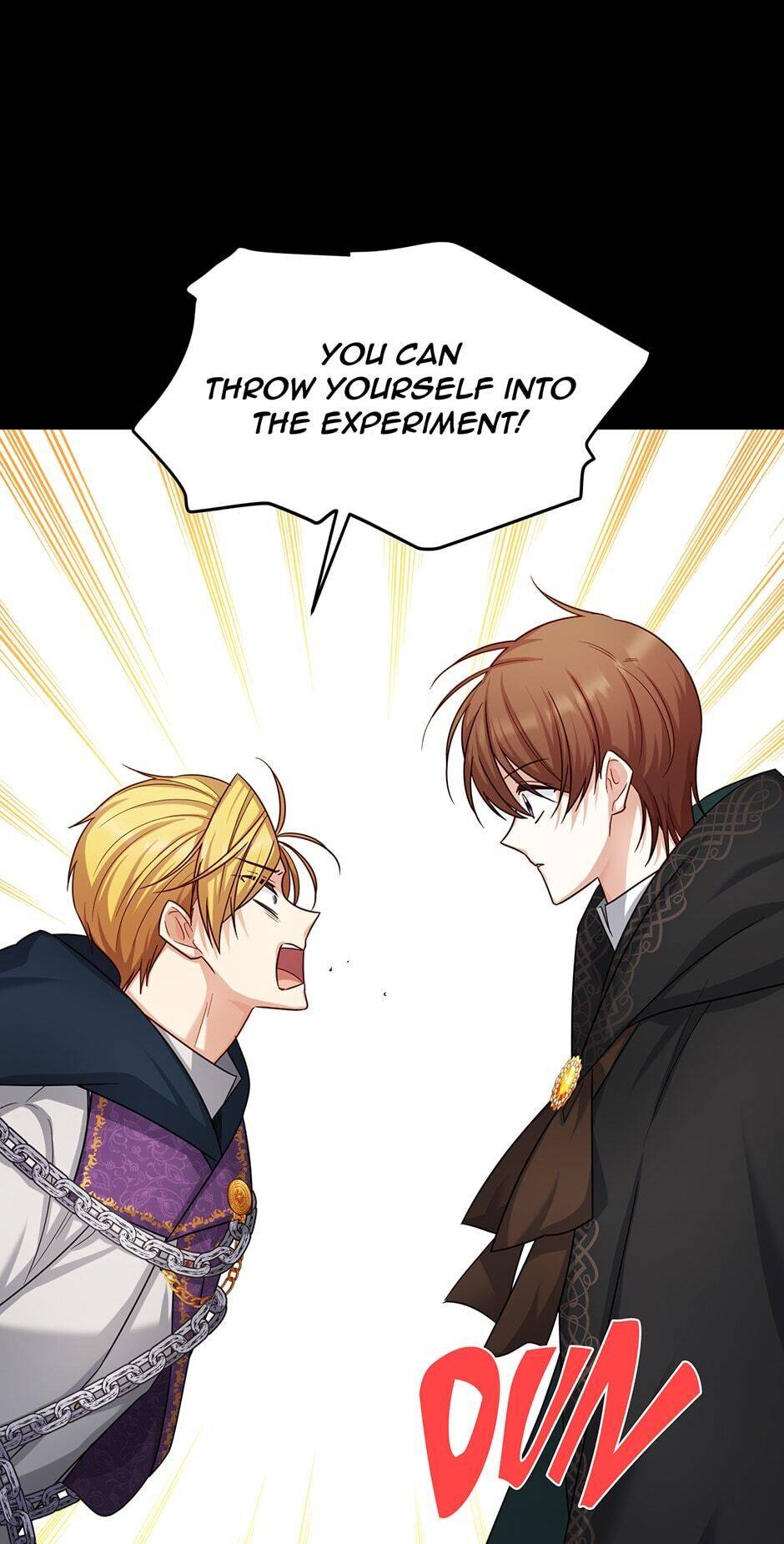 Chapter 103 - Image 27