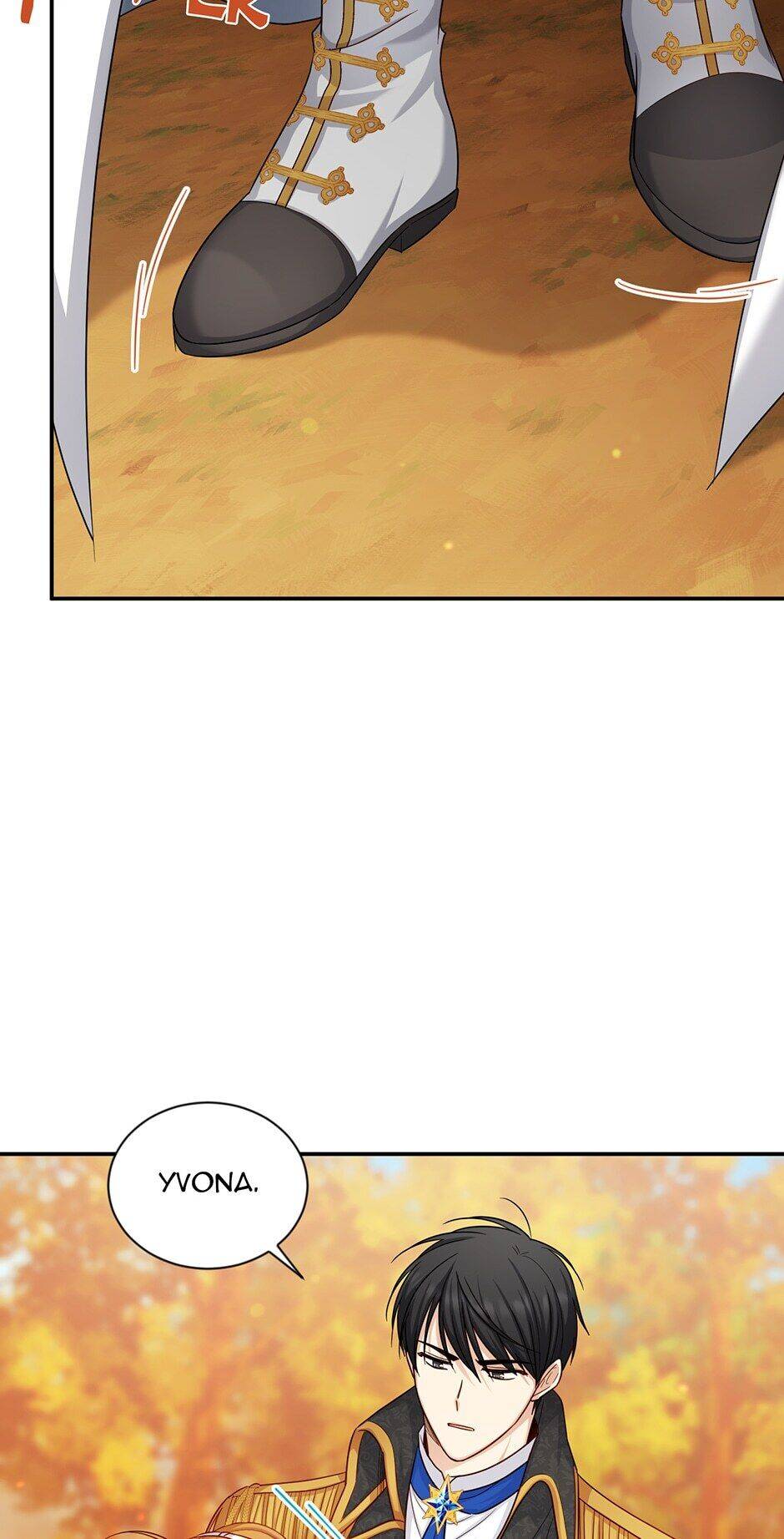 Chapter 103 - Image 3