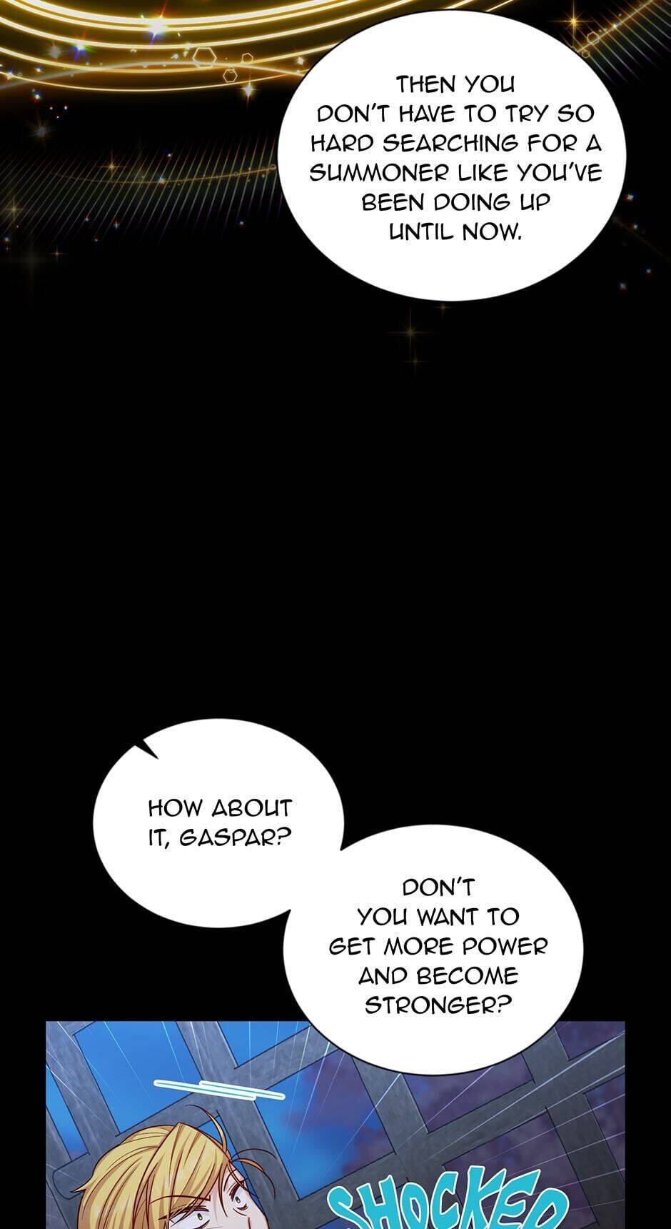 Chapter 103 - Image 35