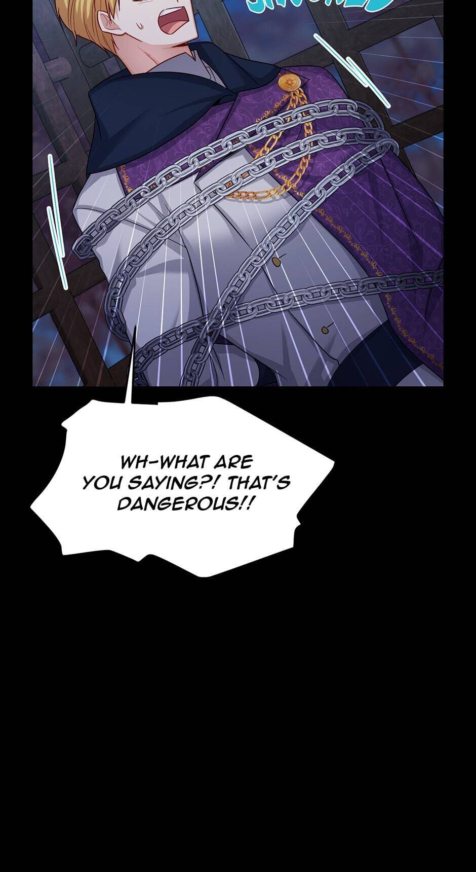 Chapter 103 - Image 36