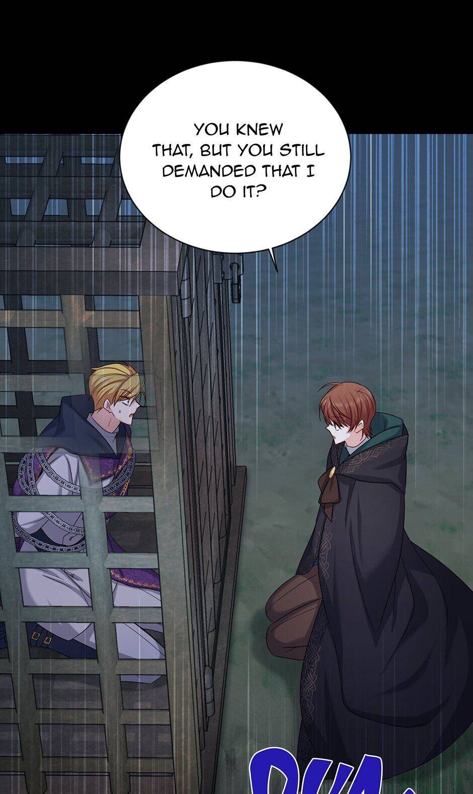 Chapter 103 - Image 37