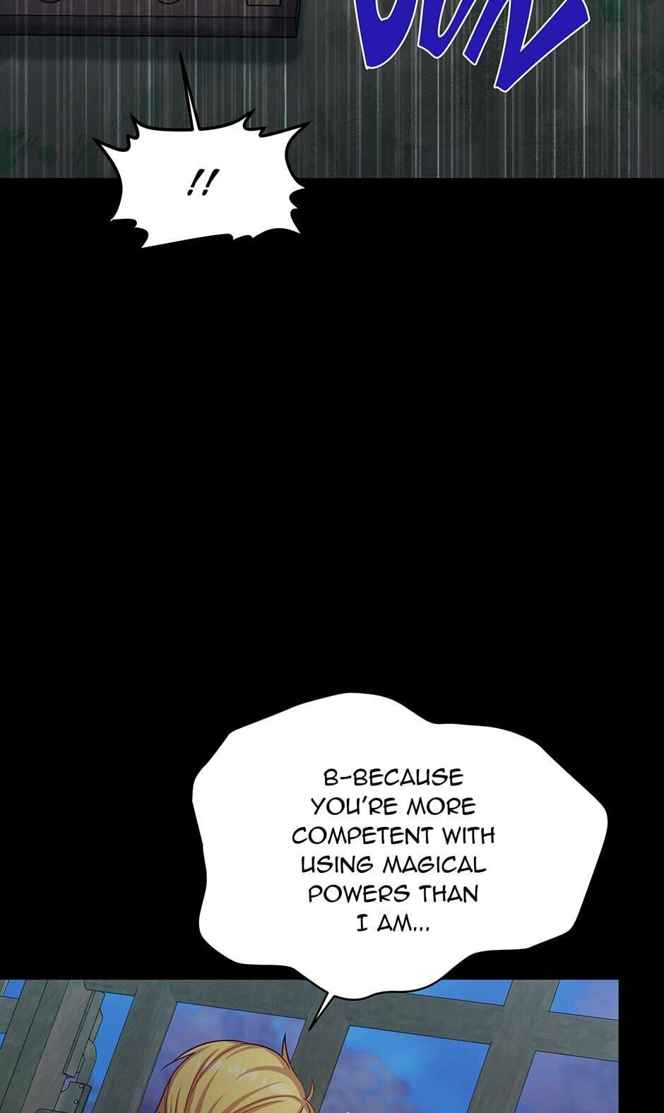 Chapter 103 - Image 38