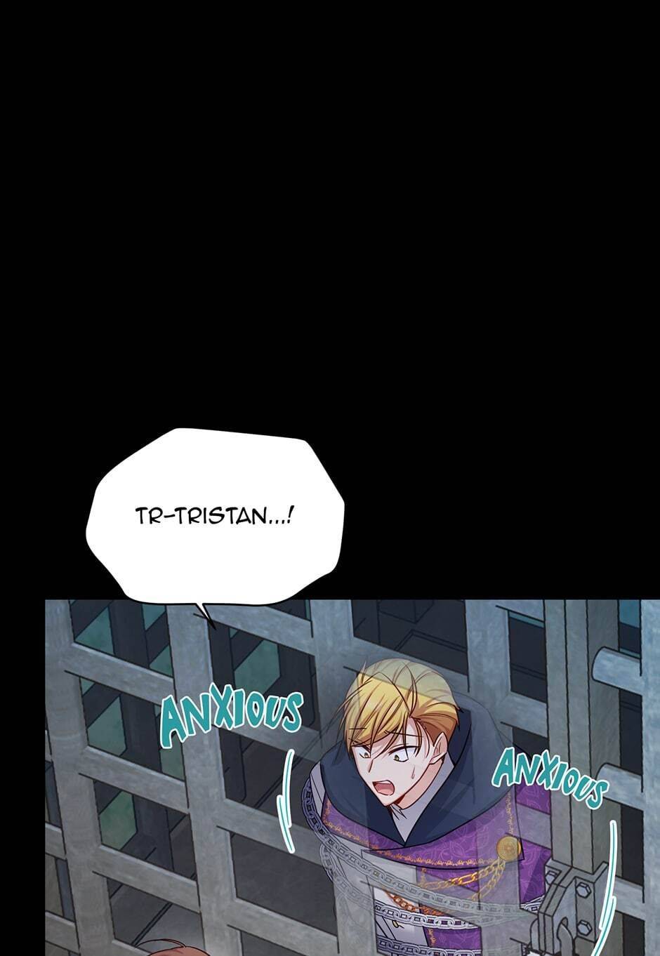 Chapter 103 - Image 44