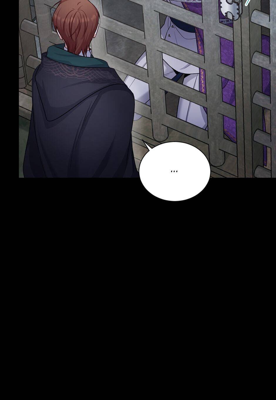 Chapter 103 - Image 45