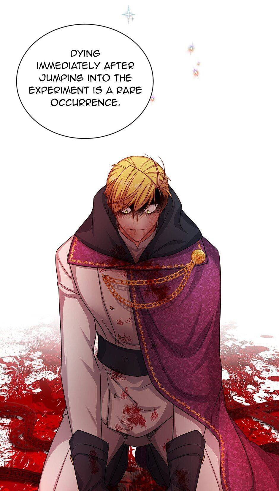 Chapter 103 - Image 51