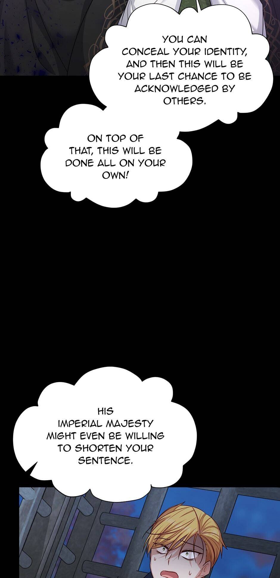 Chapter 103 - Image 54