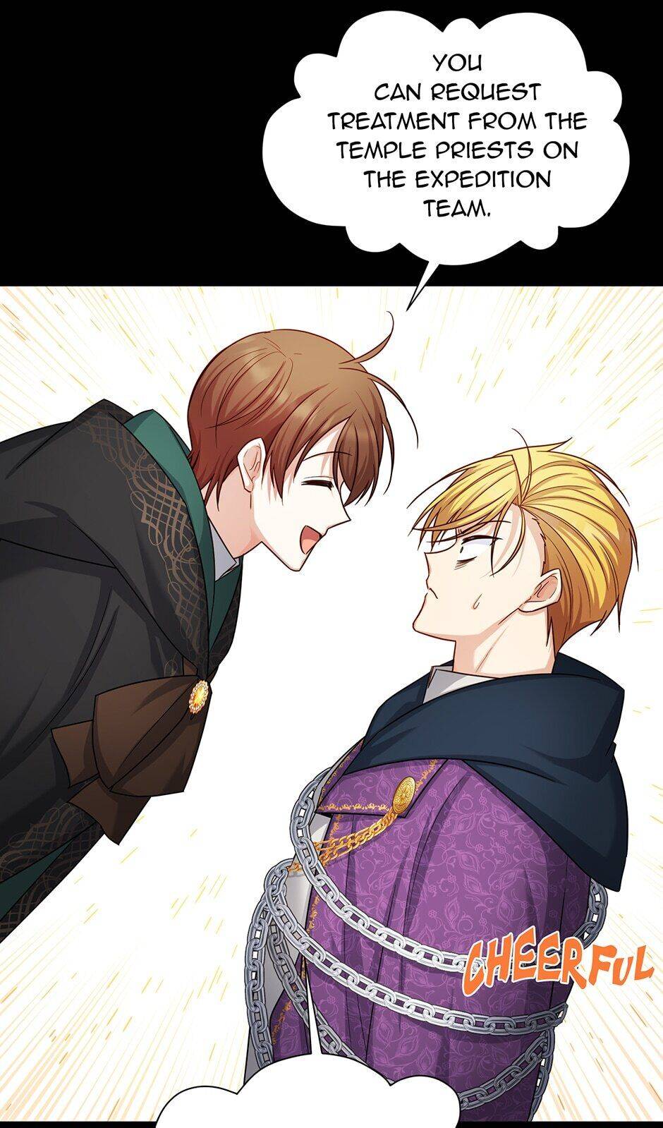Chapter 103 - Image 56