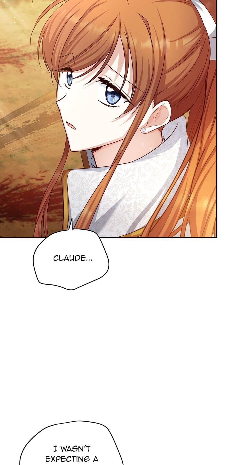 Chapter 103 - Image 6