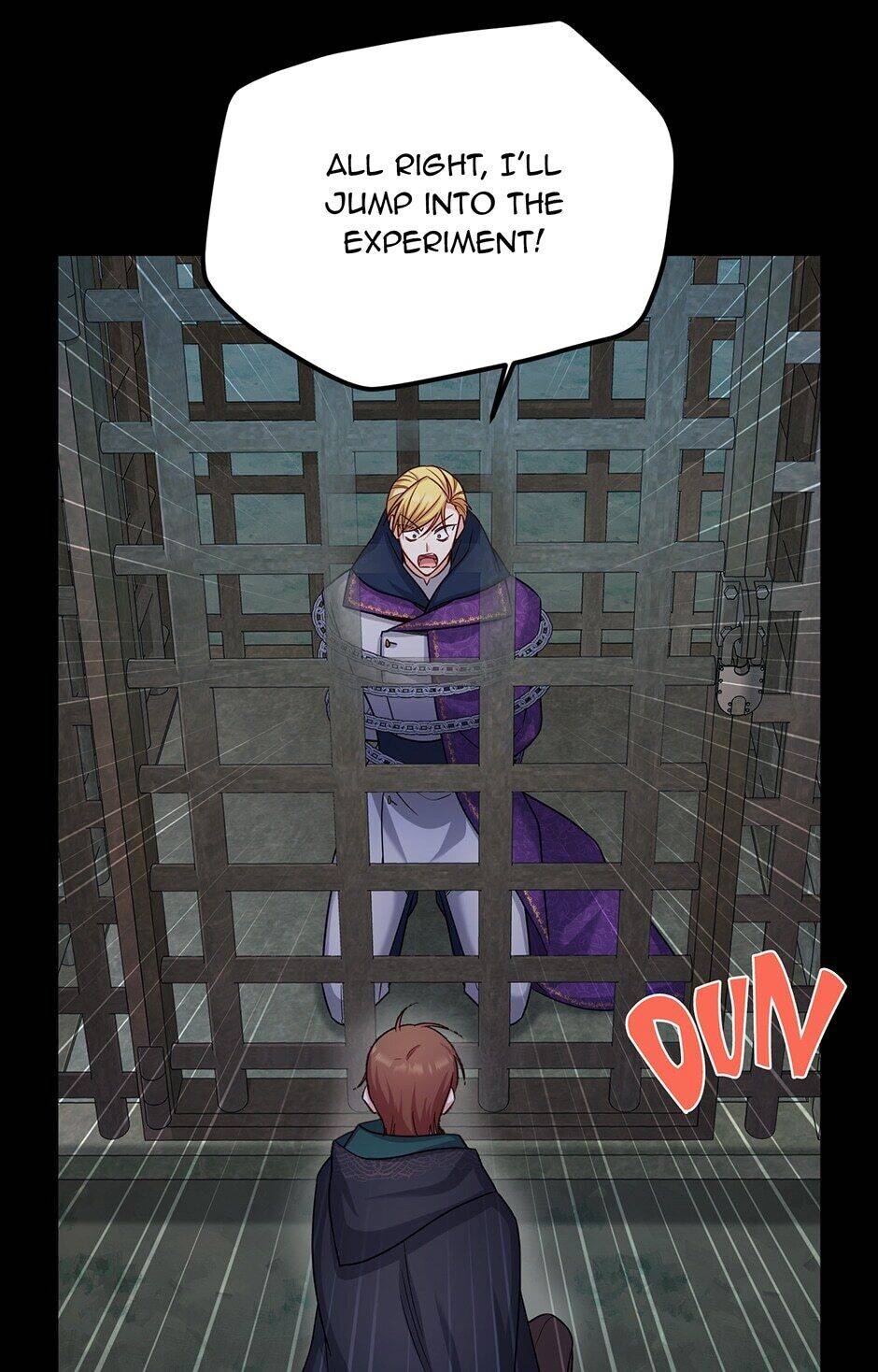 Chapter 103 - Image 60