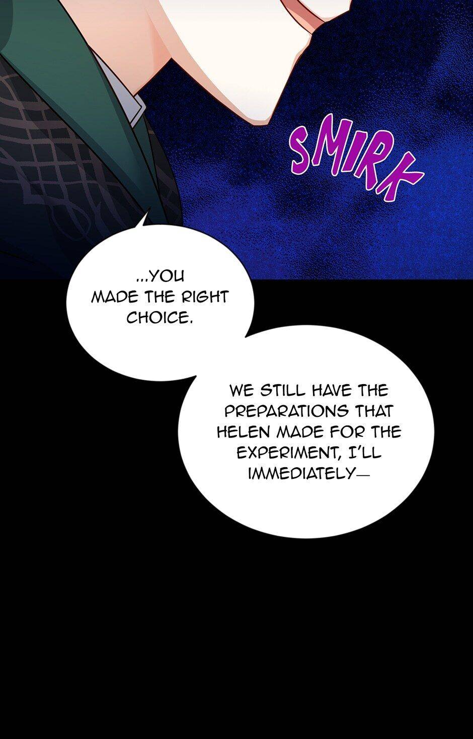 Chapter 103 - Image 62