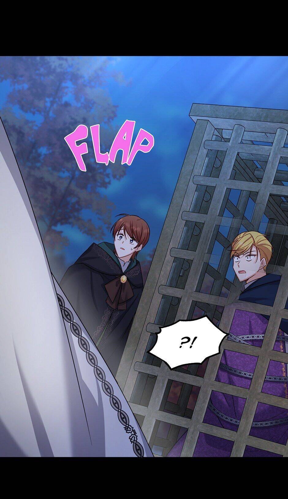 Chapter 103 - Image 64