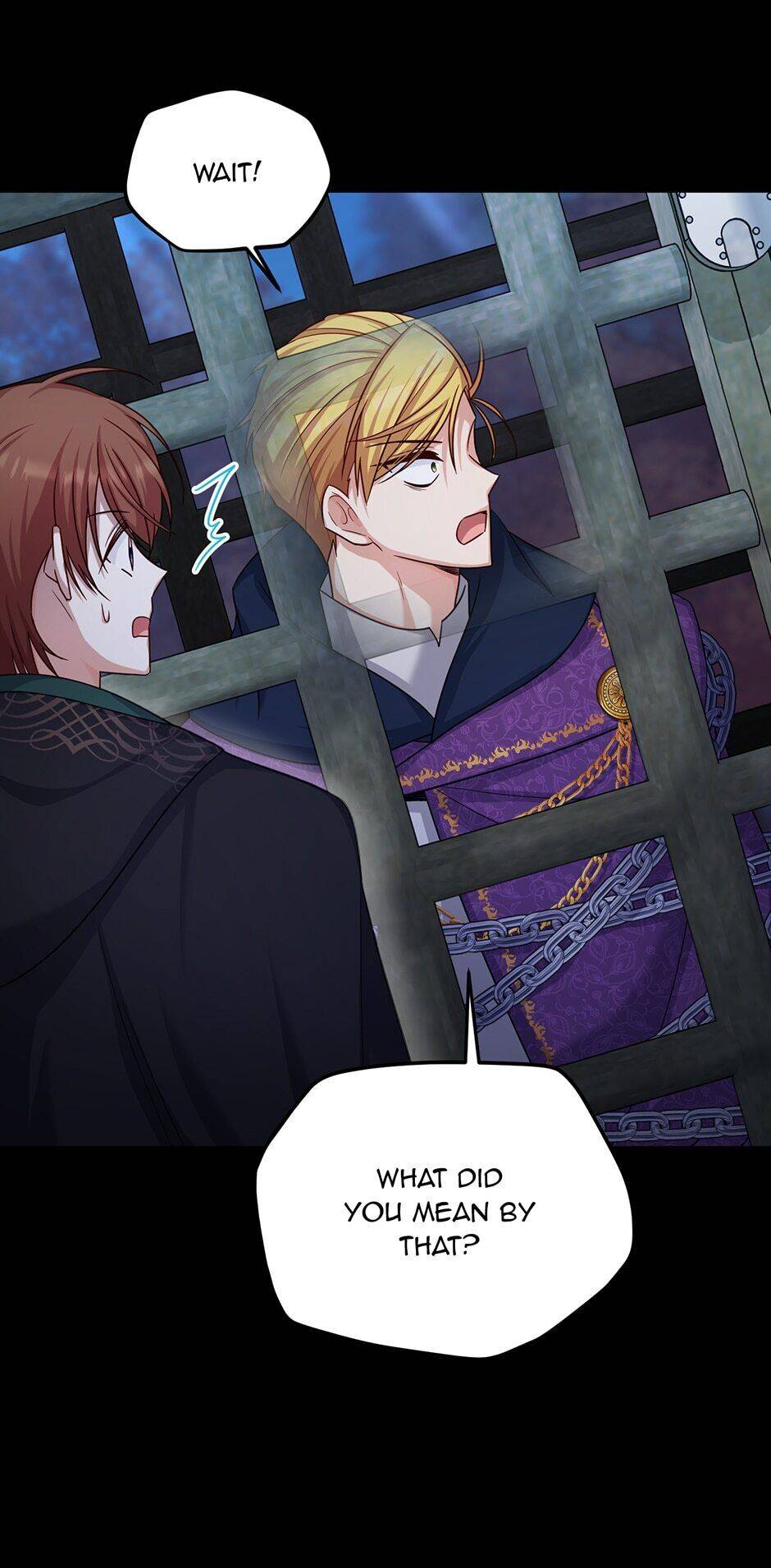 Chapter 103 - Image 67